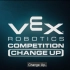 2020-2021-VEX EDR 中文字幕