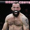 UFC“高加索人”罗曼·多利泽说他不会在291中对阵豹王，科斯塔退赛虽然还没官宣但豹王已经发声了