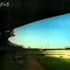 2001年 CCTV1 北京奥运会电视宣传片(含东方时空片段)