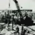 纪录片·：中国第一颗原子弹