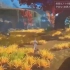 蓝港互动 x Falcom 《伊苏8 Mobile》（暂名）最新宣传片公布，游戏预定2020年内推出。