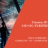 【Cinema 4D 精品教程】 C4D+OC+FUES科幻概念场景-太空走廊