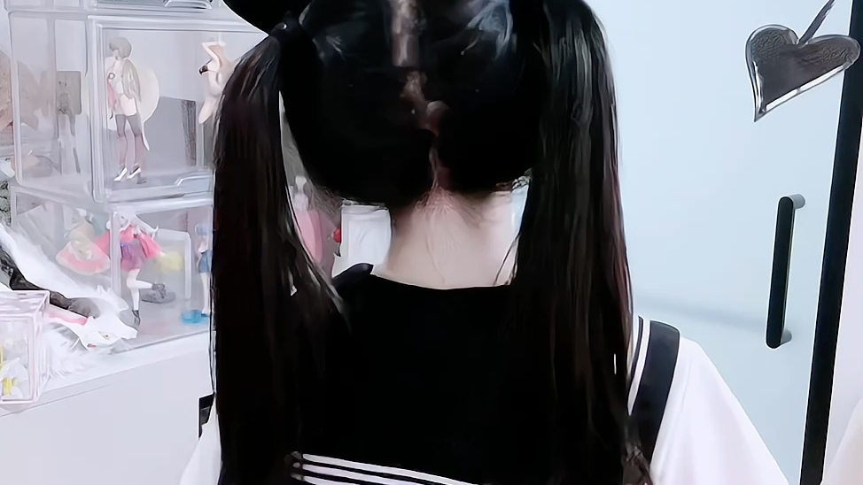 jk