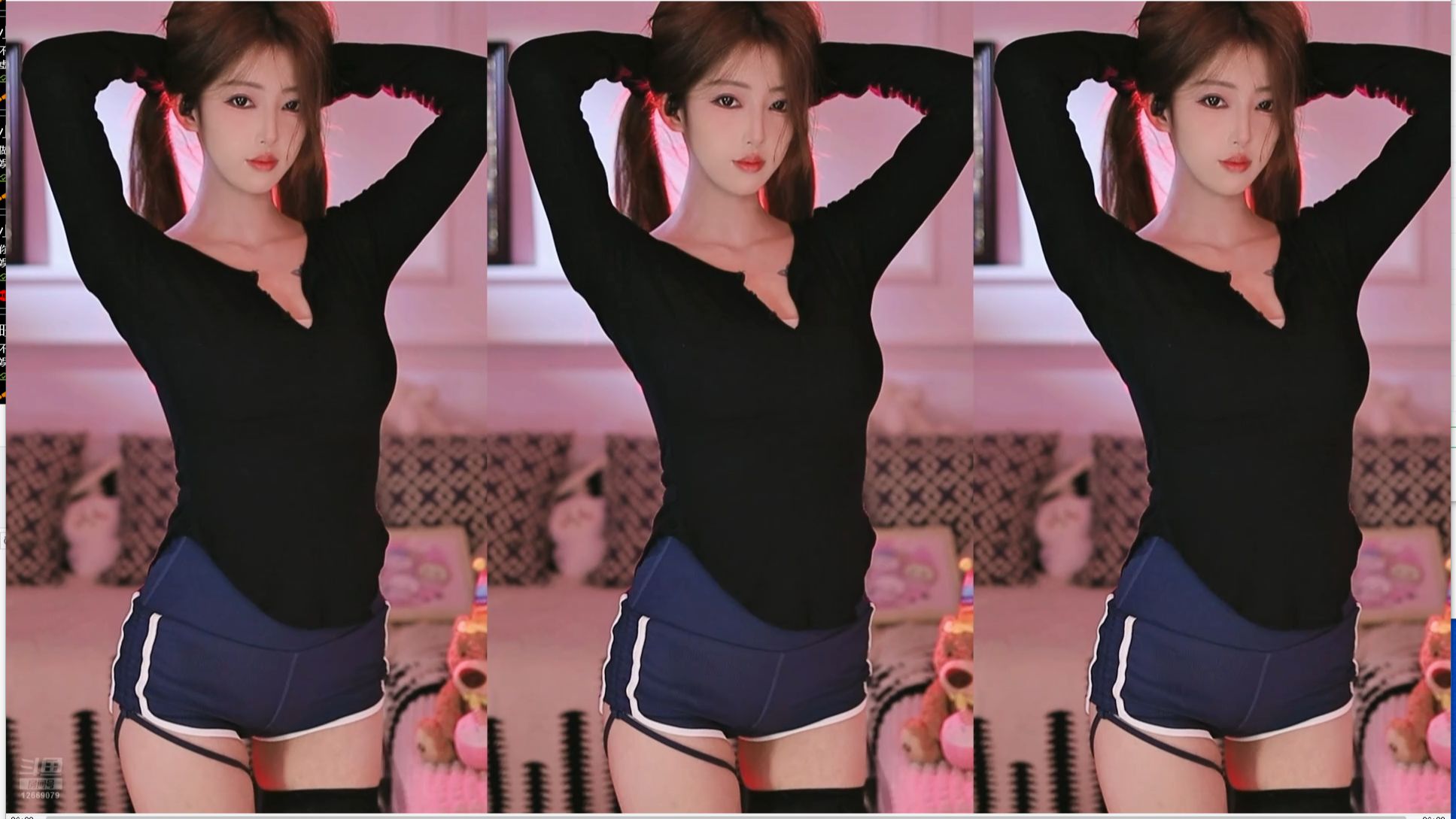 呆谜兔 2025-12-10 22-10-12