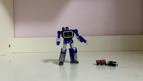小时候的回忆视频 bb0a352dbccf57cb6f1453f1afaacb39ecff98b2.jpg@280w_158h_1c_100q.jpg