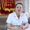 北京天使儿童医院-抓住儿童成长黄金期，家长必知的增高攻略#儿童矮小症