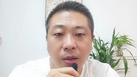 如何夸赞男人 bb102d3f15cefd71c582a25b92badf6cbf0cf6d1.jpg@280w_158h_1c_100q.jpg