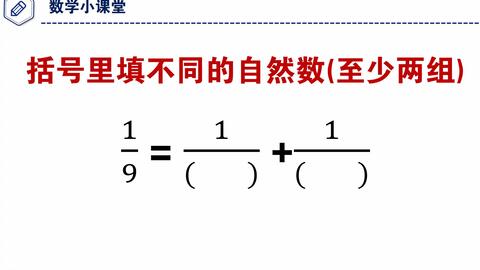 bb11f028fe275785036ed7d29df3ade1ac4a20c0.jpg@480w_270h_1c
