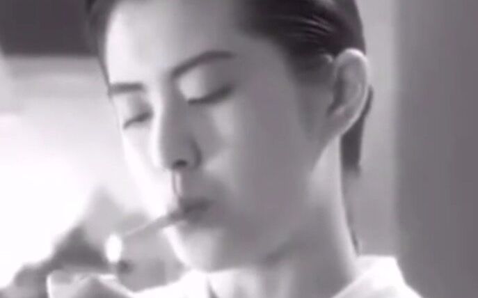 收藏 硬币- 稍后看马克一下~ 用手机看离线看更方便 张国荣王祖贤等