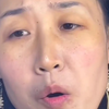 #我的气质你模仿不来 #2022变美许愿池，#化妆前后#看见城市计划