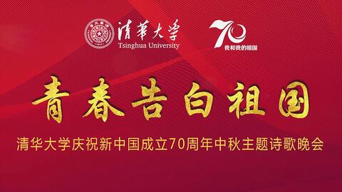 bb19ac99702c1d2692887f565924b02c22e44999.jpg@480w_270h_1c