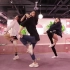 《菲悦舞蹈龙华校区》小清新舞蹈视频