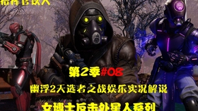 bb1e7e0d2ee8308a4f023430272da619f1f39860.jpg@280w_158h_1c_100q.jpg
