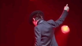 王一博跳舞视频双十一 bb1ee63185143454d24092fba67f7fc1845c9940.jpg@280w_158h_1c_100q.jpg