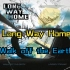 Long Way Home - Walk off the Earth (English lyrics)