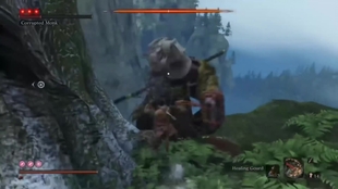 破戒僧怎么打教学 bb205127b6cdb782f499286d68a7460b7819cfd8.jpg@310w_174h_1c_100q.jpg