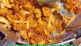 bb2097056557724e7f4840cb92d97f2b2575ce51.jpg@280w_158h_1c_100q.jpg