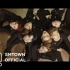 NCT U《BOSS》MV