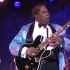 B.B. King - The Thrill is Gone