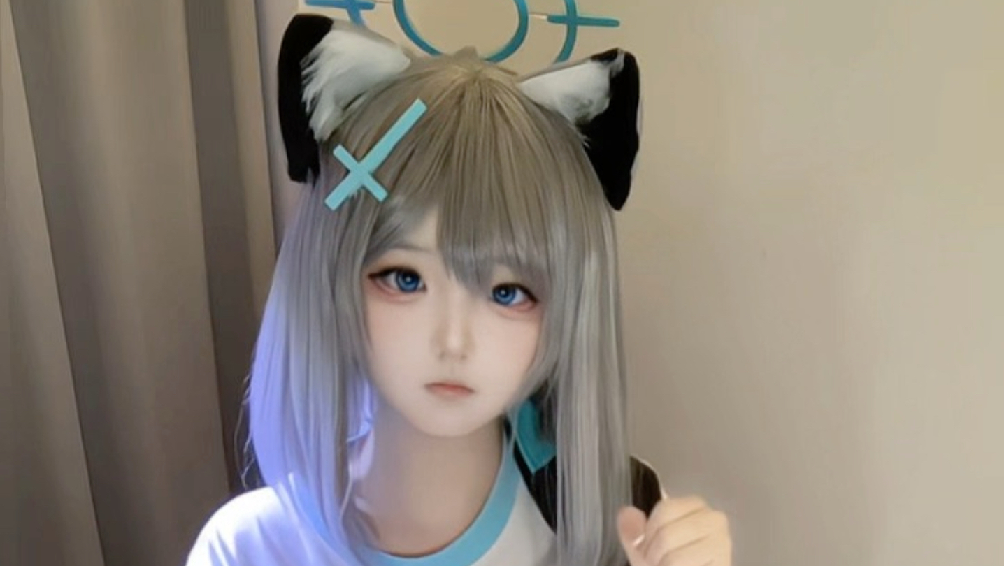 泥嚎