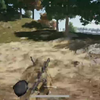 土猫之灵的战绩_PUBG