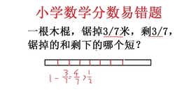 bb24d9d547b3578511237dc8711ae217a1bda142.jpg@280w_158h_1c_100q.jpg
