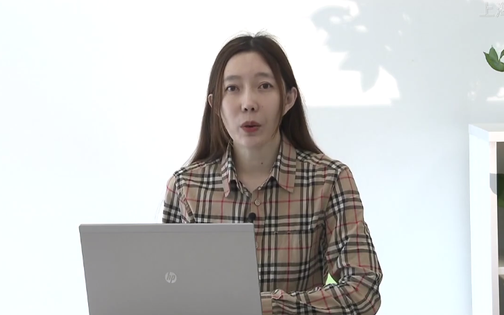 【知识串讲】《藏戏》部编人教版六年级语文下册YW06B-012 上海_