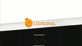 小孩子做手账的视频 bb26302a7c6ce6972585ab16e4b31f03cc02164b.jpg@280w_158h_1c_100q.jpg