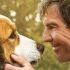 《一条狗的使命》两部剪辑——“爱就是回到你身边，亲自告诉你我还是我，我依旧爱你。”