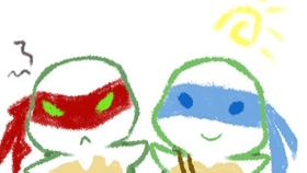 bb29d87d3d23cf0ad0bef324cd26872803650c56.jpg@280w_158h_1c_100q.jpg