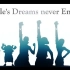 【ASMV】【海贼王】人的梦想永远不会结束-People's Dreams never End
