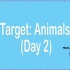 BF1-U7-song(target: animals day2)
