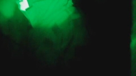 bb2bc35030c538633cf1d6e1ee9f8f063049559b.jpg@280w_158h_1c_100q.jpg