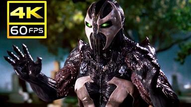 【再生侠】4K英语中字无删减 科幻 漫画<em class="keyword">改篇</em>