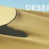 纪录片.沙漠.2021[片头][高清][英字]