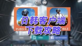 bb34ad8c45c93c4618df46fc83d7b99c73828b3e.jpg@310w_174h_1c_100q.jpg