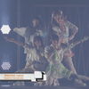 （中字）夢咲きAfter school——放課後クライマックスガールズ（SC6.5th day