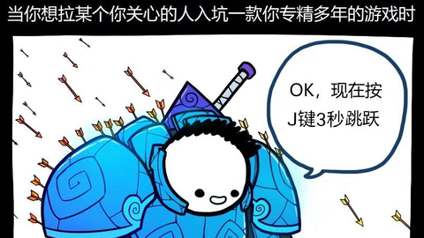 bb381c3ac0285fa8ceb19e910f217812f40c8b5e.png@480w_270h_1c