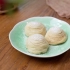 苏东坡吃了都为它写诗，吴山酥油饼到底有多好吃？