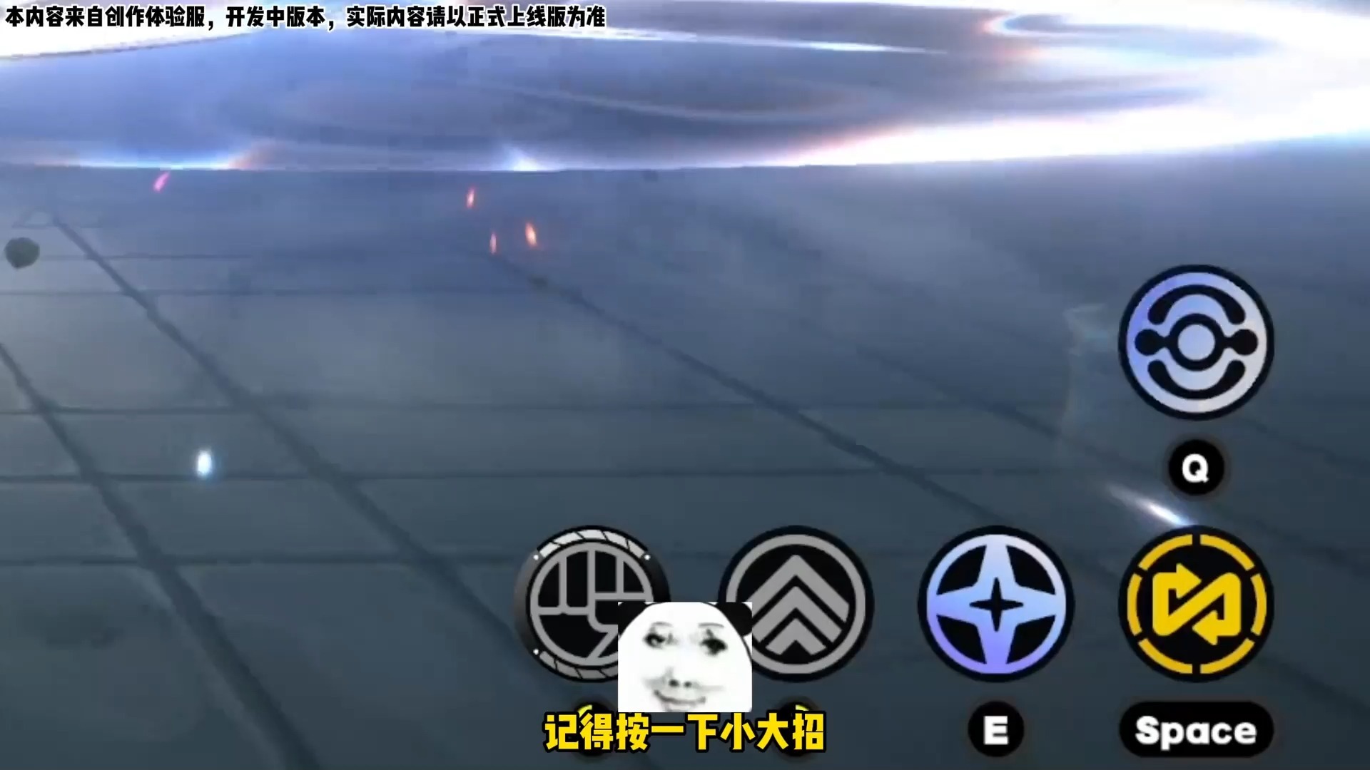 黄泉