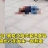 哈尔滨巴彦县一男子因感情纠纷当街杀3人！目击者：一名男童被害