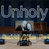 百万级装备听《Unholy》- Sam Smith /Kim Petras【Hi-Res】