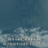 【中字】[COVER] 文俊辉JUN - 我也曾想过一了百了 (原曲 : amazarashi) 零站