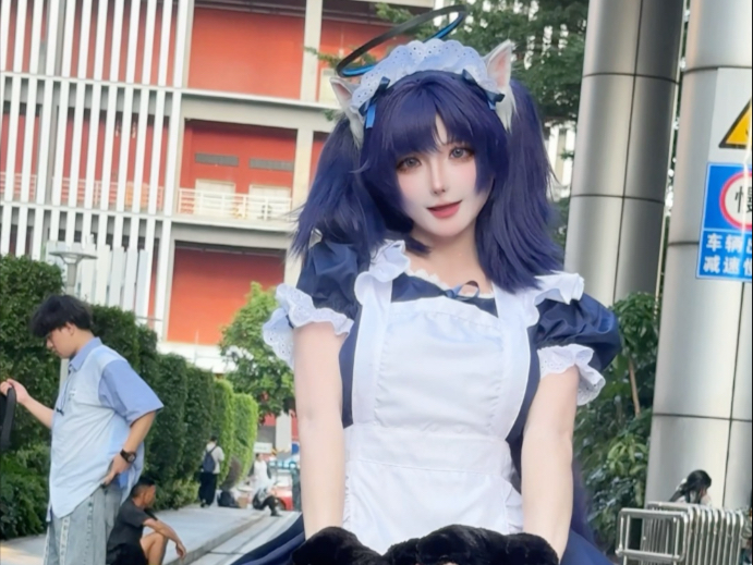 CicfD1 Victory Settlement