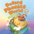 牛津自然拼读 二级(短元音) Oxford Phonics World 2 --- Short Vowels
