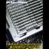 H100算力租赁价格Punkhash算力出租英伟达GB200算力托管tesla blackwell GPU服务器托管史上