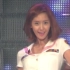 090801.2009 High one Cool Summer Festival Gee.YoonA