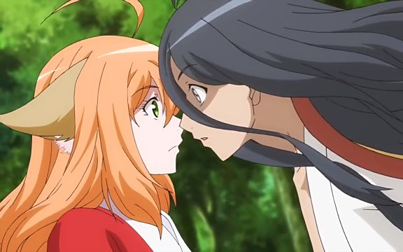 叶罗丽精灵梦第三季全集 - 搜索结果 - 哔哩哔哩