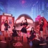 【官方MV】硬糖少女303《集合时刻》超A冒险女团上线！