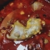 卤菜在家怎么做第三集：卤菜高汤的熬制及香料调料的配比，卤汤中要注意那些事项
